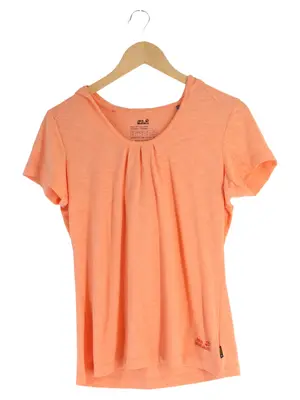 JACK WOLFSKIN T-Shirt