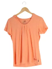 Vorschaubild JACK WOLFSKIN T-Shirt 1