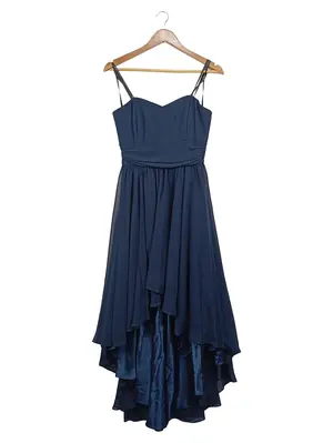 SWING Abendkleid