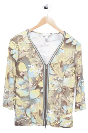 HELENA VERA Langarmshirt