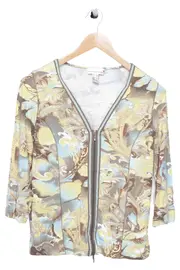 Vorschaubild HELENA VERA Langarmshirt 1