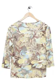 Vorschaubild HELENA VERA Langarmshirt 2