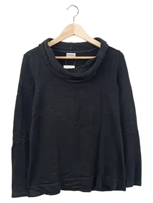 STREET ONE Sweatshirt
