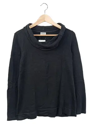 STREET ONE Sweatshirt