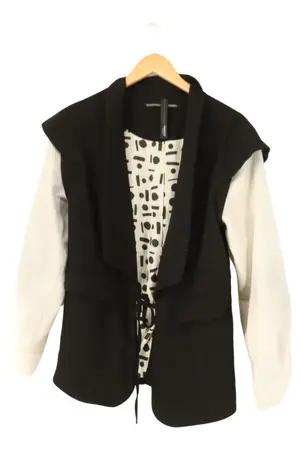10DAYS Blazer