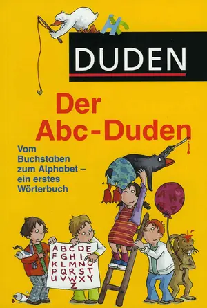 Sachbuch für Kinder