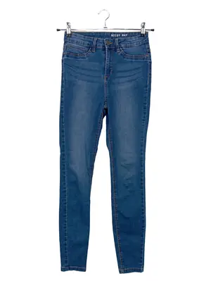 NOISY MAY Jeans Skinny Fit