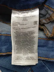 Vorschaubild NOISY MAY Jeans Skinny Fit 3