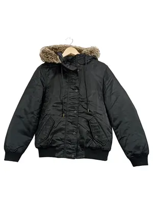 LEVI'S Winterjacke