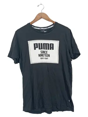 PUMA T-Shirt