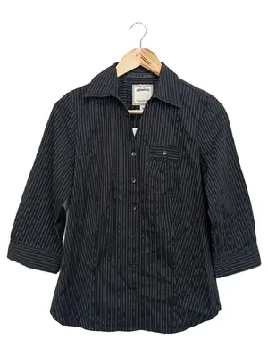 LERROS Bluse