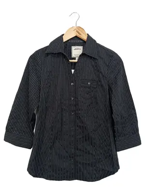 LERROS Bluse
