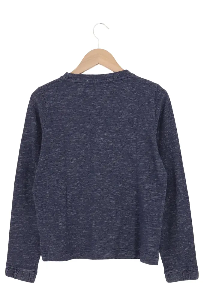 GANT Sweatshirt Bild 2