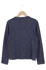 Vorschaubild GANT Sweatshirt 2