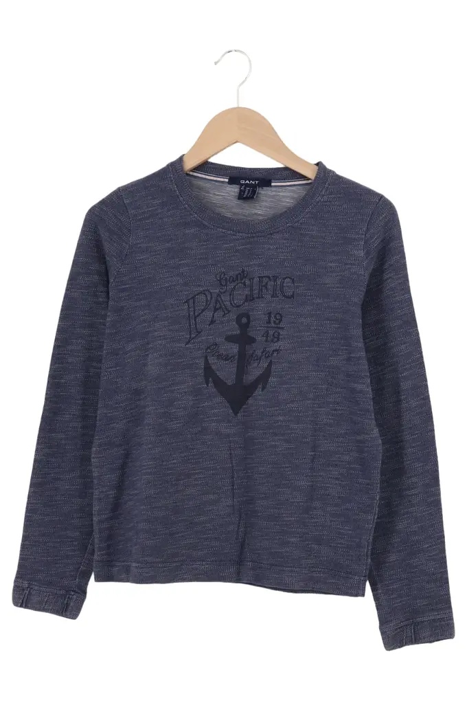 GANT Sweatshirt Bild 1