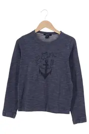 Vorschaubild GANT Sweatshirt 1
