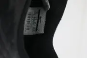 Vorschaubild 3 von Hypervenom Fussballschuhe Kinder Gr. 37.5 Schwarz Sportlich