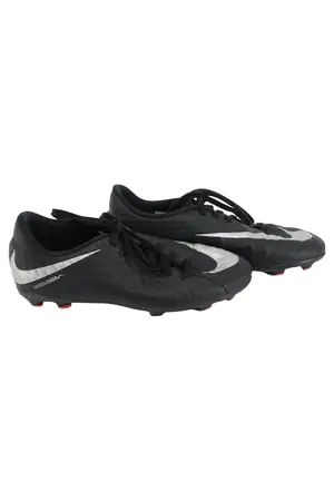 NIKE Fussballschuhe