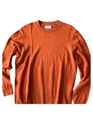 NOWADAYS Pullover