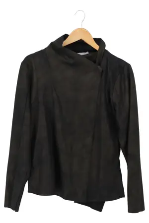 GARDEUR Bluse