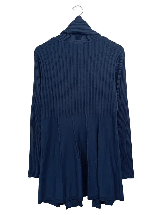 FRANSA Strickjacke Bild 3