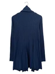 Vorschaubild FRANSA Strickjacke 3