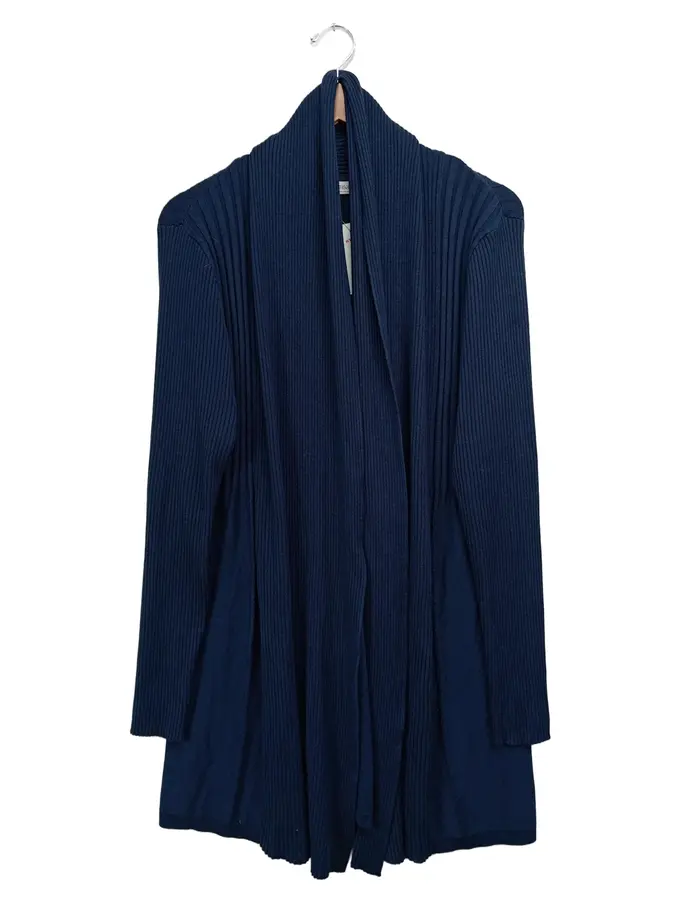 FRANSA Strickjacke Bild 1