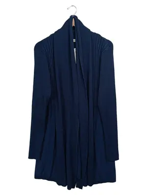 FRANSA Strickjacke