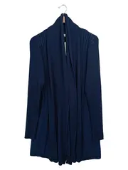 Vorschaubild FRANSA Strickjacke 1