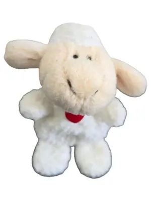 NICI Baby Kuscheltier