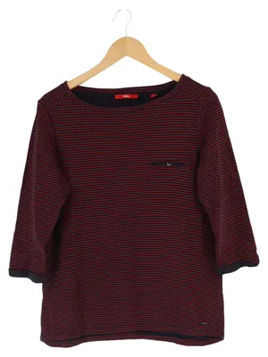 S.OLIVER Sweatshirt
