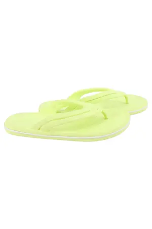CROSS Badeschuhe