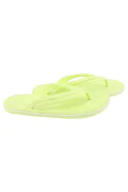 Vorschaubild CROSS Badeschuhe 1