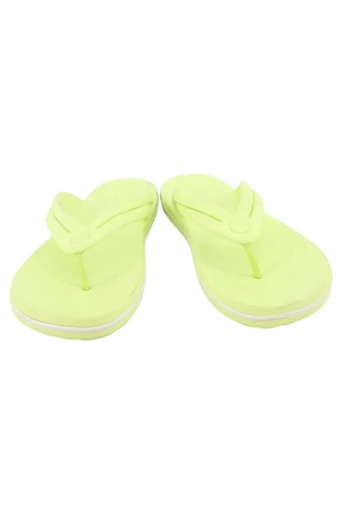 CROSS Badeschuhe Bild 2