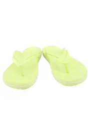 Vorschaubild CROSS Badeschuhe 2