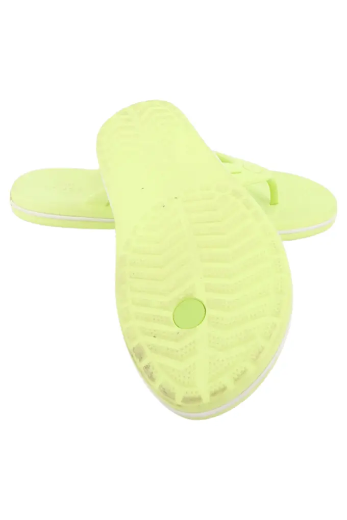 CROSS Badeschuhe Bild 3