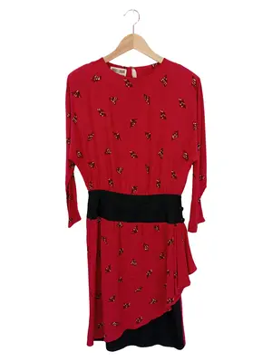 MAGGY LONDON Abendkleid