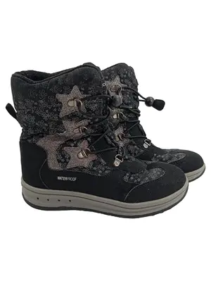 GEOX Schneestiefel