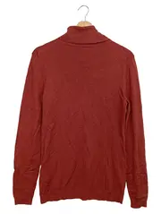 Vorschaubild ESPRIT Pullover 2