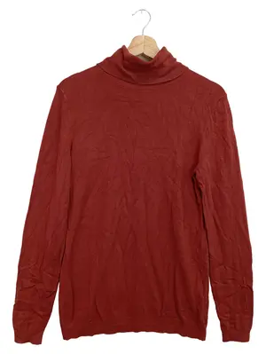 ESPRIT Pullover