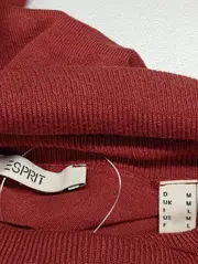 Vorschaubild ESPRIT Pullover 3