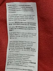 Vorschaubild ESPRIT Pullover 4