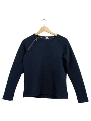 GERRY WEBER Pullover