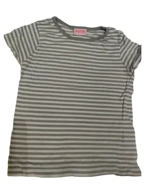 CHEROKEE T-Shirt