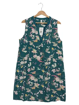 S.OLIVER Sommerkleid