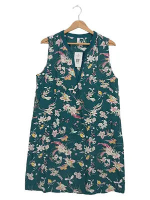 S.OLIVER Sommerkleid
