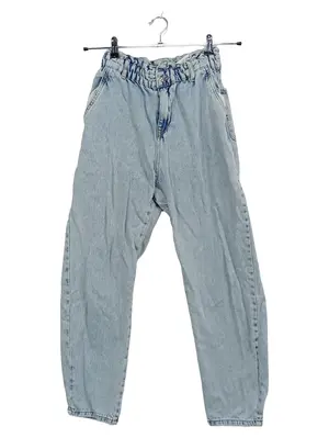 ZARA Jeans Tapered Fit