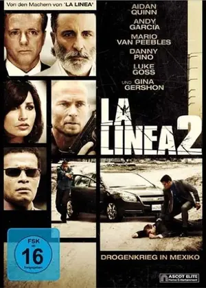 Actionfilm