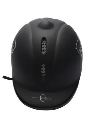 COVALLIERO Fahrradhelm