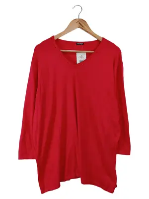 GERRY WEBER Pullover